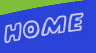 Kid Science Home